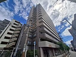 物件画像 キングマンションエピシオン阿波座ウエストディオ