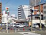 周辺：セブンイレブン大阪川口2丁目店まで660m