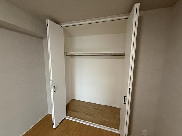 収納を拡大表示