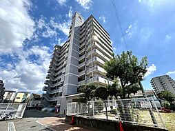 物件画像 グランドムール北野田