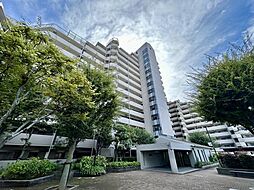 物件画像 シティパーク北野田