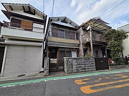 物件画像 堺市美原区多治井 中古戸建