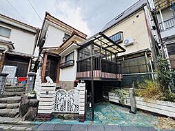 物件画像 藤井寺市小山3丁目　中古戸建
