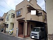 お気軽にお問い合わせください！