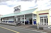 サンディ堺菩提店まで320m