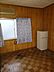 洋室：洋室のお部屋です。