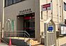 周辺：堺金岡郵便局まで2010m