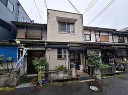 物件画像 堺市北区東雲東町2丁目　中古テラス