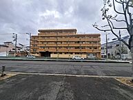 大阪府堺市西区浜寺石津町東3丁：物件画像