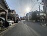 その他：お気軽にお問い合わせください！