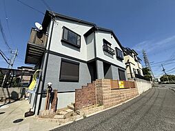 物件画像 堺市美原区平尾　中古戸建
