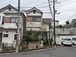 物件画像 和泉市室堂町　中古戸建