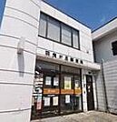 羽曳が丘郵便局まで1564m
