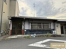 物件画像 東山区今熊野南日吉町