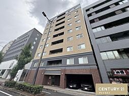 物件画像 CoCo五条大宮