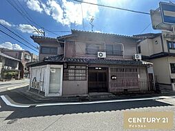 物件画像 北区小山下初音町