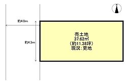 物件画像 下京区鎌屋町