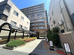 物件画像 京都上京ハウス