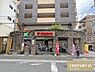 周辺：フレスコ丸太町店まで475m