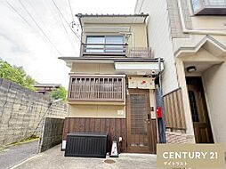 物件画像 南区東九条柳下町