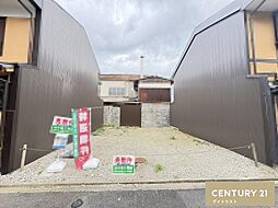 物件画像 北区紫野中柏野町