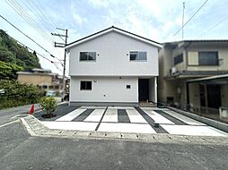 物件画像 北区大宮釈迦谷