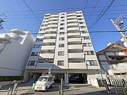 物件画像 コスモトゥデイ