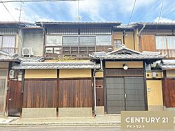 物件画像 北区小山西花池町