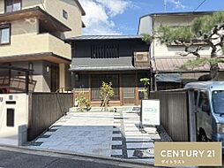 物件画像 北区紫野郷ノ上町