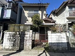 物件画像 左京区吉田本町