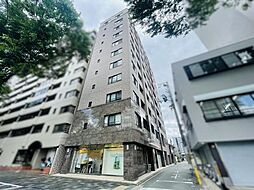 物件画像 リーガル京都二条城東