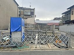 物件画像 北区大宮玄琢北町
