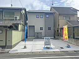 物件画像 北区上賀茂蝉ケ垣内町