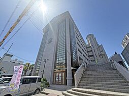 物件画像 デルフィ西大路