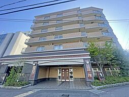 物件画像 パデシオン西京極