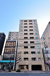 物件画像 イーグルコート京都河原町