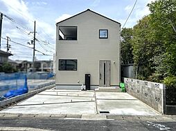 物件画像 左京区一乗寺松田町