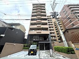 物件画像 アルモード京都高辻
