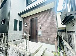 物件画像 北区大宮箱ノ井町