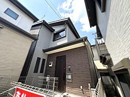 物件画像 北区大宮箱ノ井町