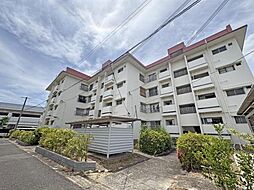 物件画像 淀団地第二住宅3棟