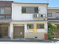 物件画像 東山区今熊野南日吉町