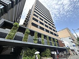 物件画像 グランディム京都烏丸五条