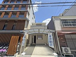 物件画像 中京区三条油小路町