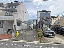 物件画像 中京区大文字町