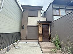 物件画像 北区小山板倉町