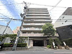 物件画像 ディオ・フェルティ京都烏丸東