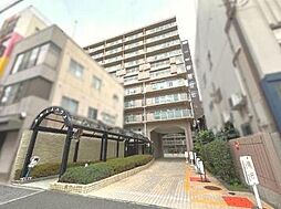 物件画像 京都上京ハウス4号棟