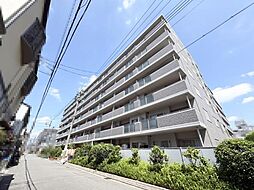 物件画像 ペルル京都南高倉通