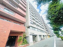 物件画像 リライブ堀川